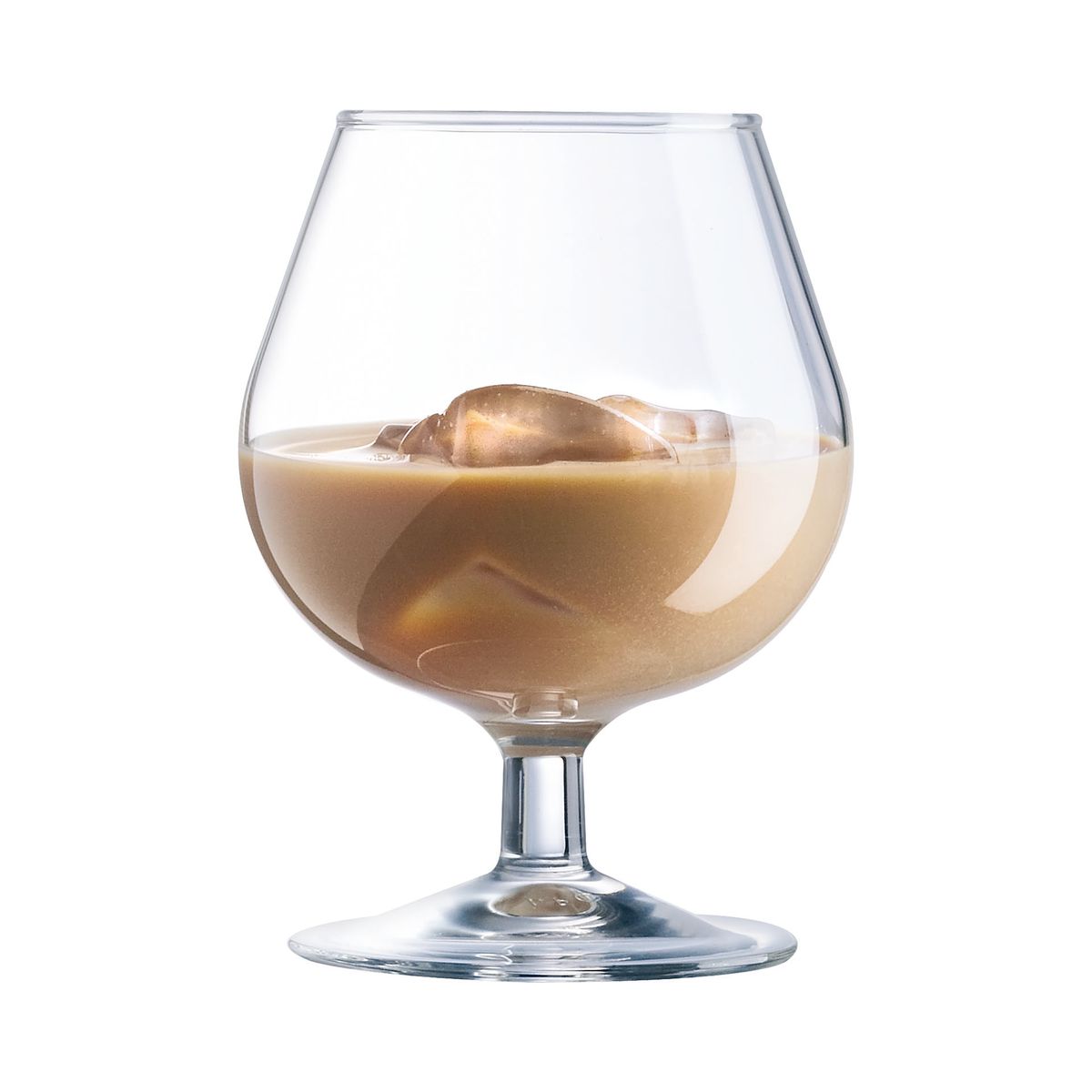 6 copas 25 cL Spirit Bar - Luminarc
