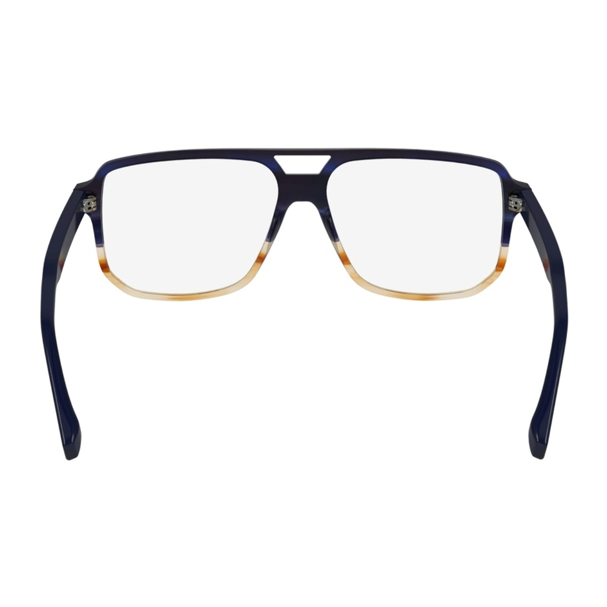 Gafas de Vista Karl Lagerfeld KL6156 424 de Acetato Hombre 58 mm