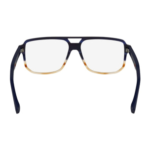 Gafas de Vista Karl Lagerfeld KL6156 424 de Acetato Hombre 58 mm