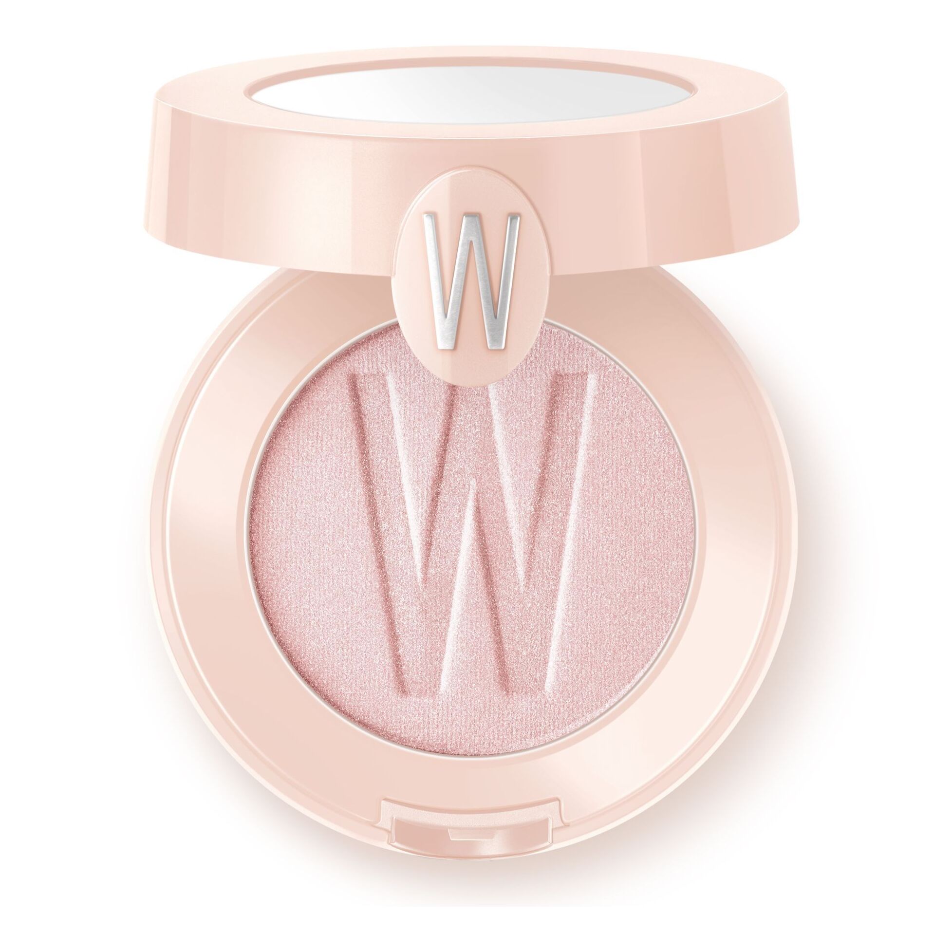 MONO SHOT EYESHADOW Ombretto mono in polvere