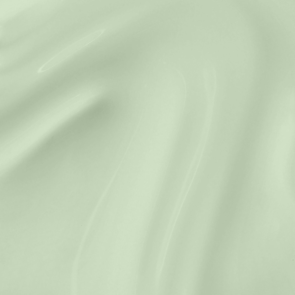 Sage It for Later - Vernis à Ongles Vegan Nature Strong