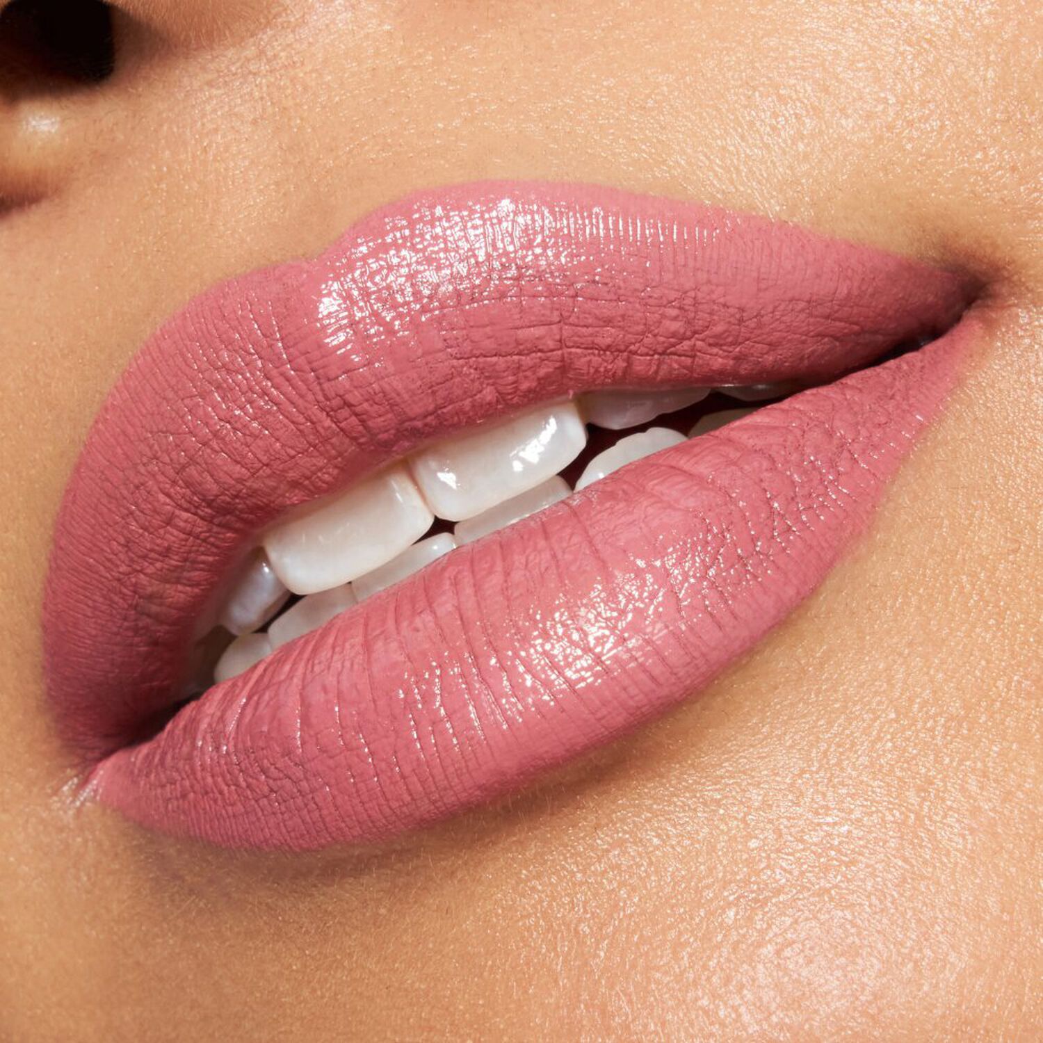 Shine Bomb Lip Lacquer - Rouge à Lèvres Longue Tenue Fini Brillant