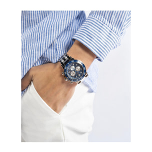 Gc Reloj Cronógrafo Gc One Sport