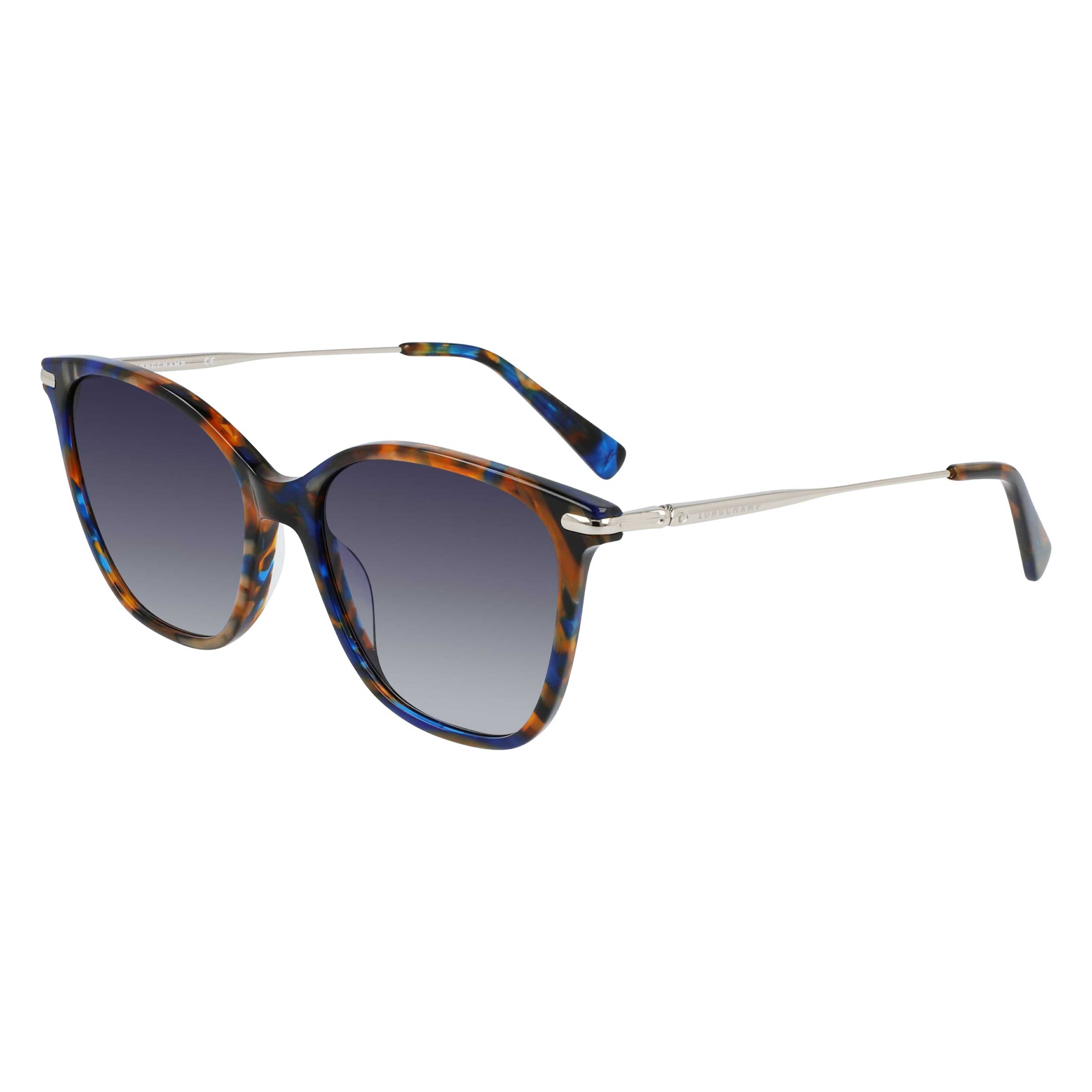 Gafas de sol Longchamp Mujer LO660S-434