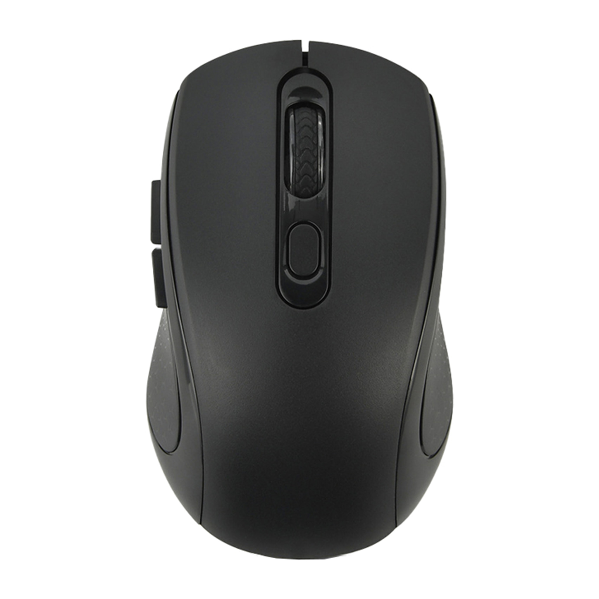 SOURIS SANS FILS SILENCIEUSE