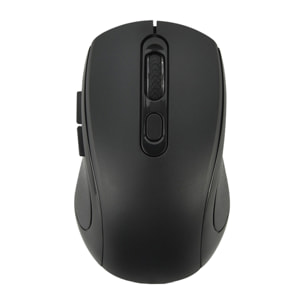 SOURIS SANS FILS SILENCIEUSE
