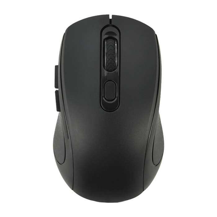 SOURIS SANS FILS SILENCIEUSE