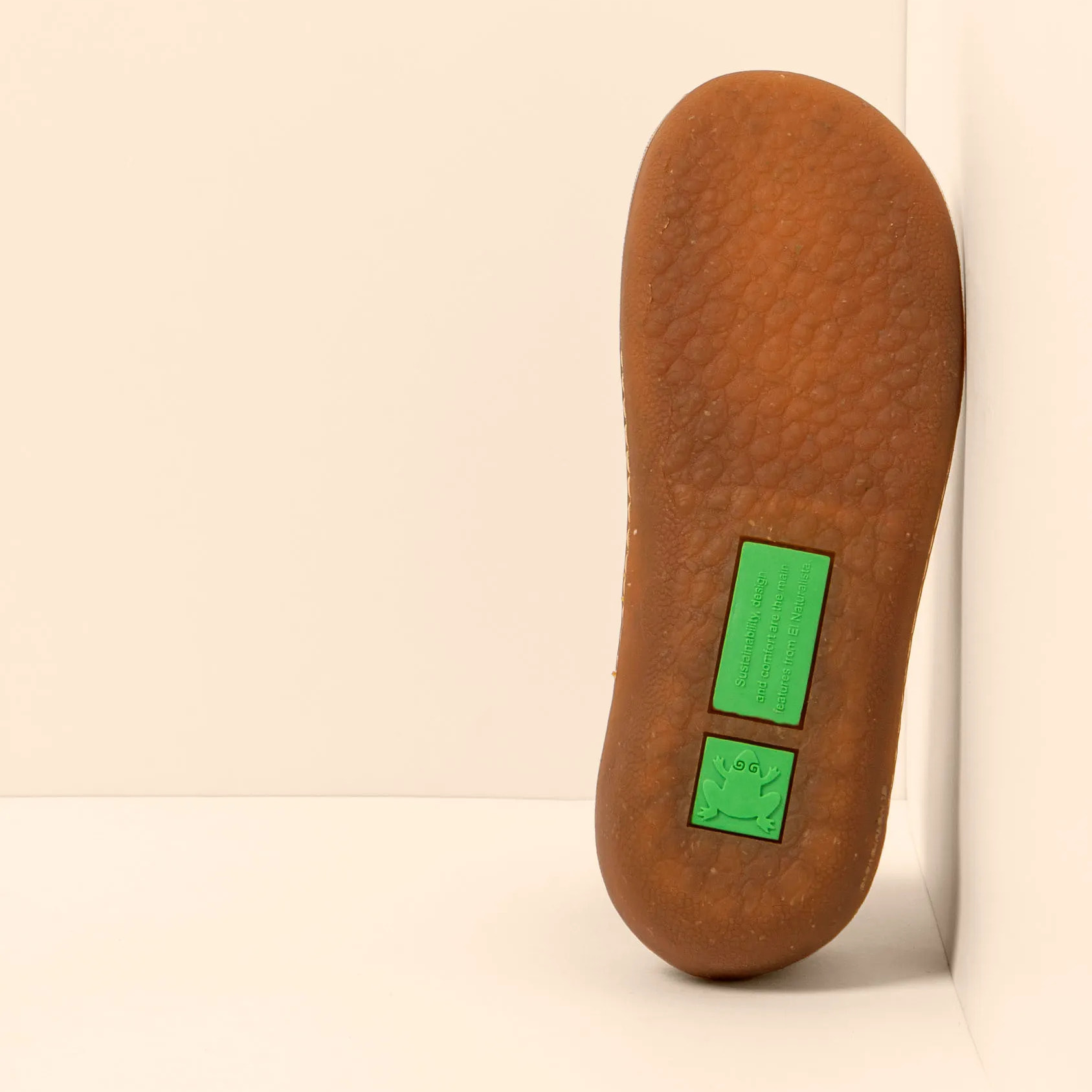 Zapatos N5770 NOBUCK LAVADO DENIM/PAWIKAN color Denim