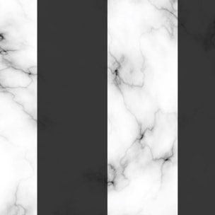 Papier peint panoramique Marbling