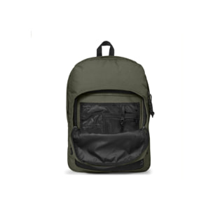 Zaini Eastpak PINNACLE Verde