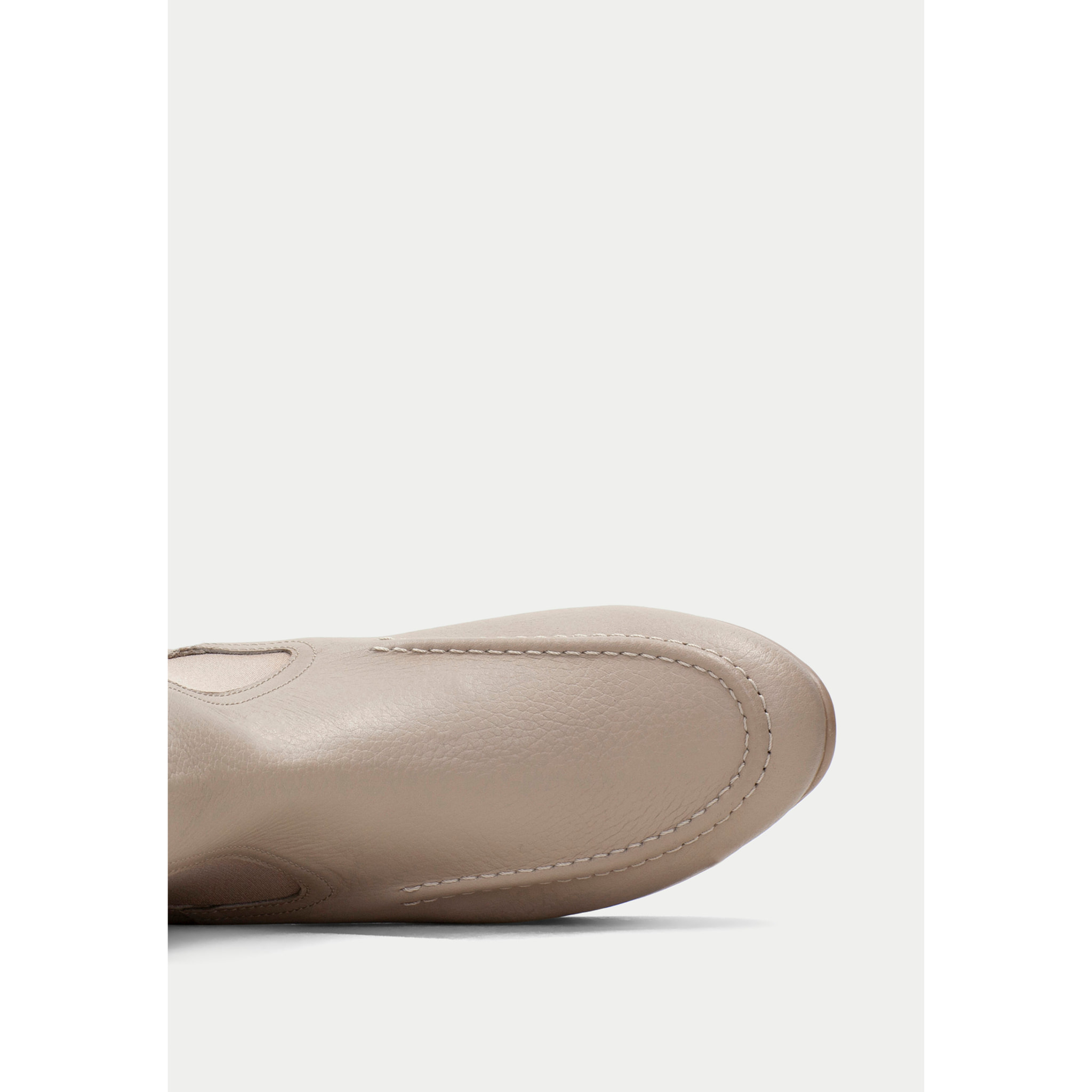 Botin sport Kate Vison