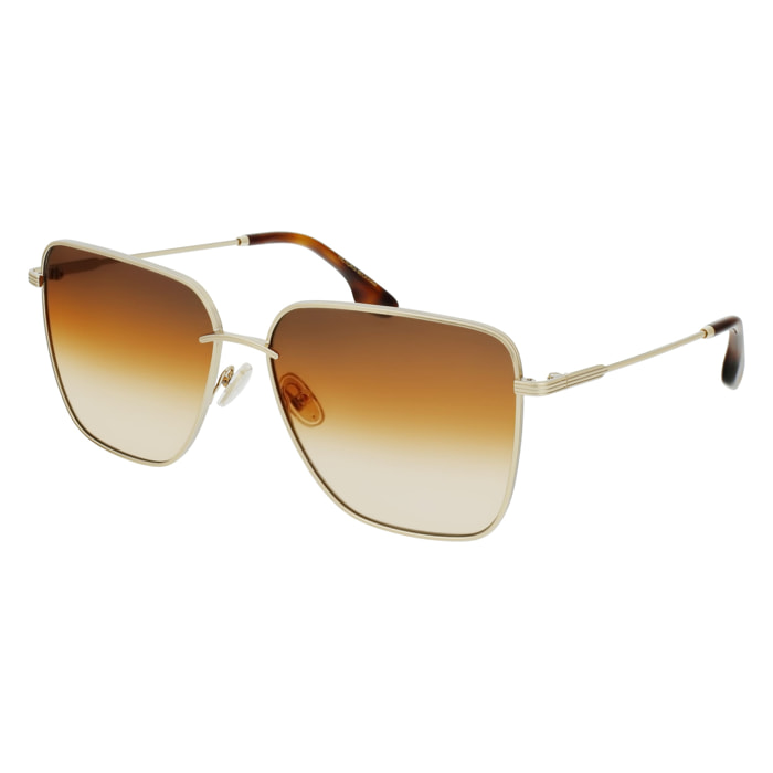 Gafas de sol Victoria Beckham Mujer VB218S-708