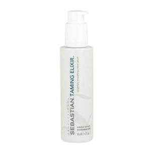 SEBASTIAN Taming Elixir Creme Serum 140ml