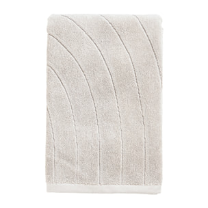Serviette de bain Time