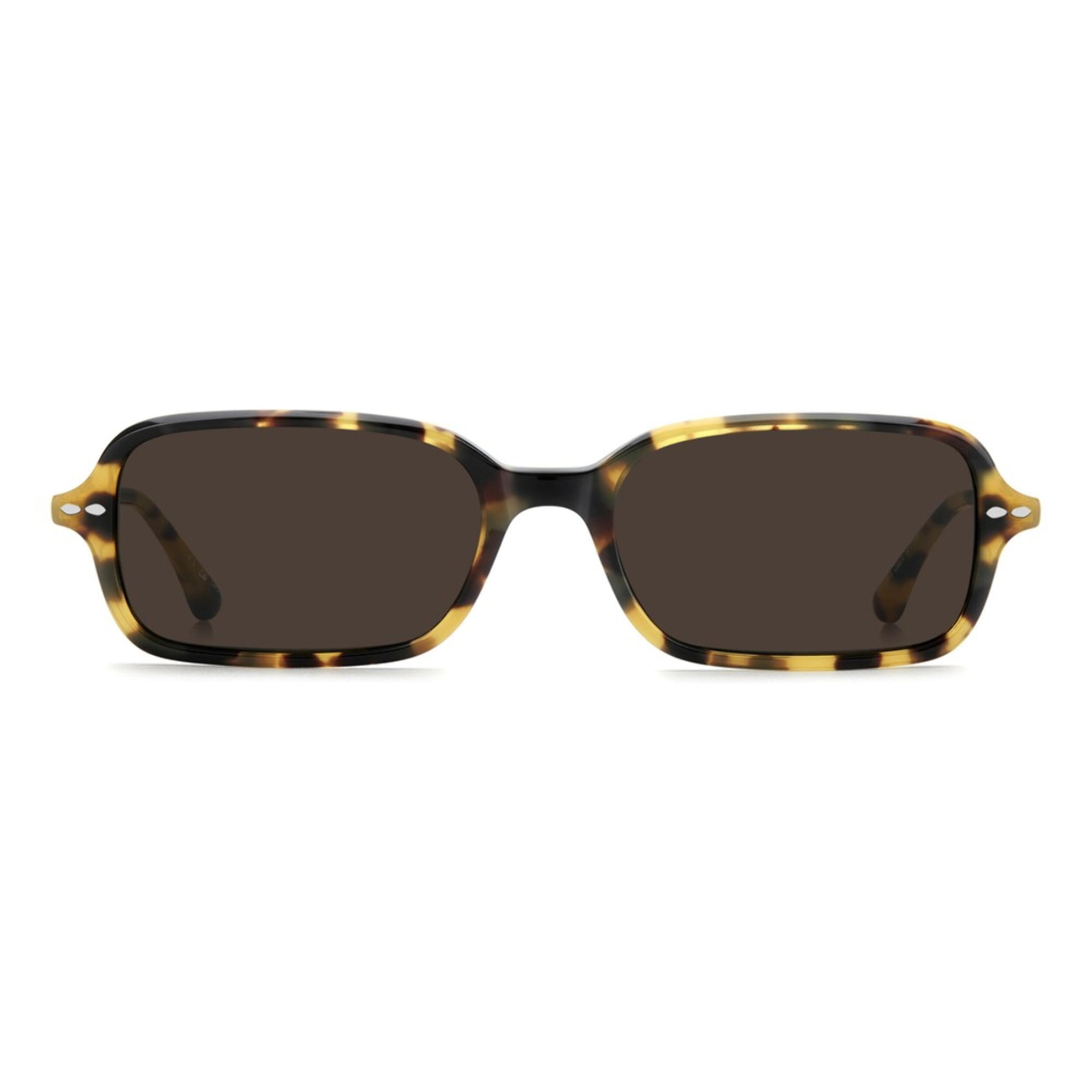 GAFAS DE SOL ISABEL MARANT IM 0258/S C9B