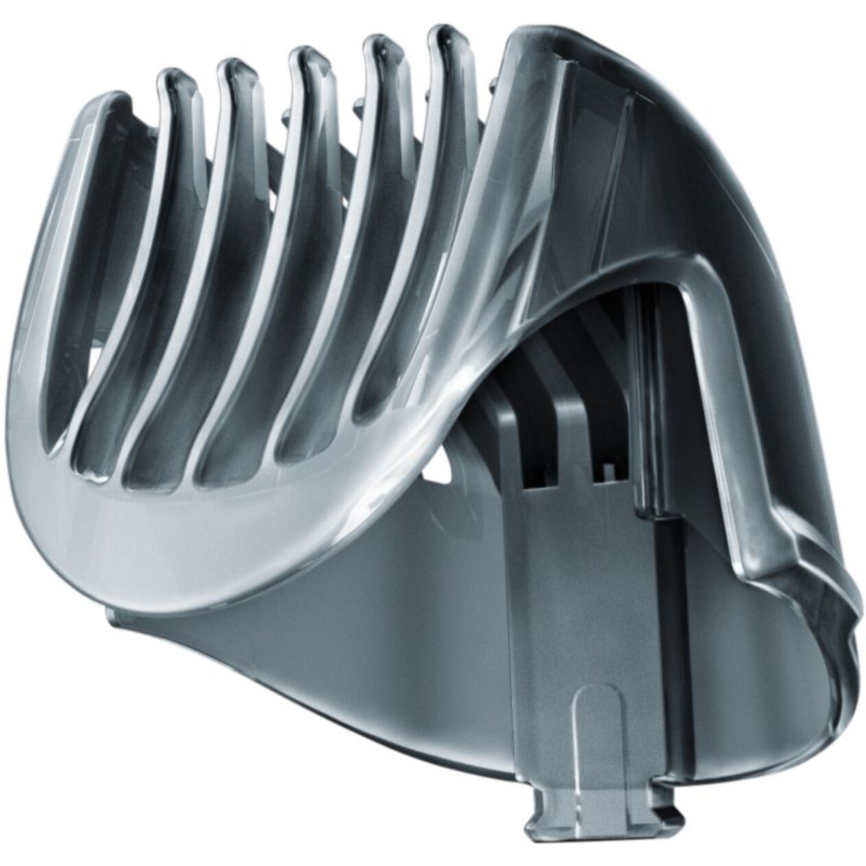 Tondeuse barbe PANASONIC ER-SB60-S803