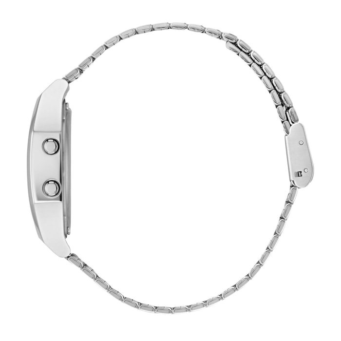 Adidas Digital Watch Digital Two