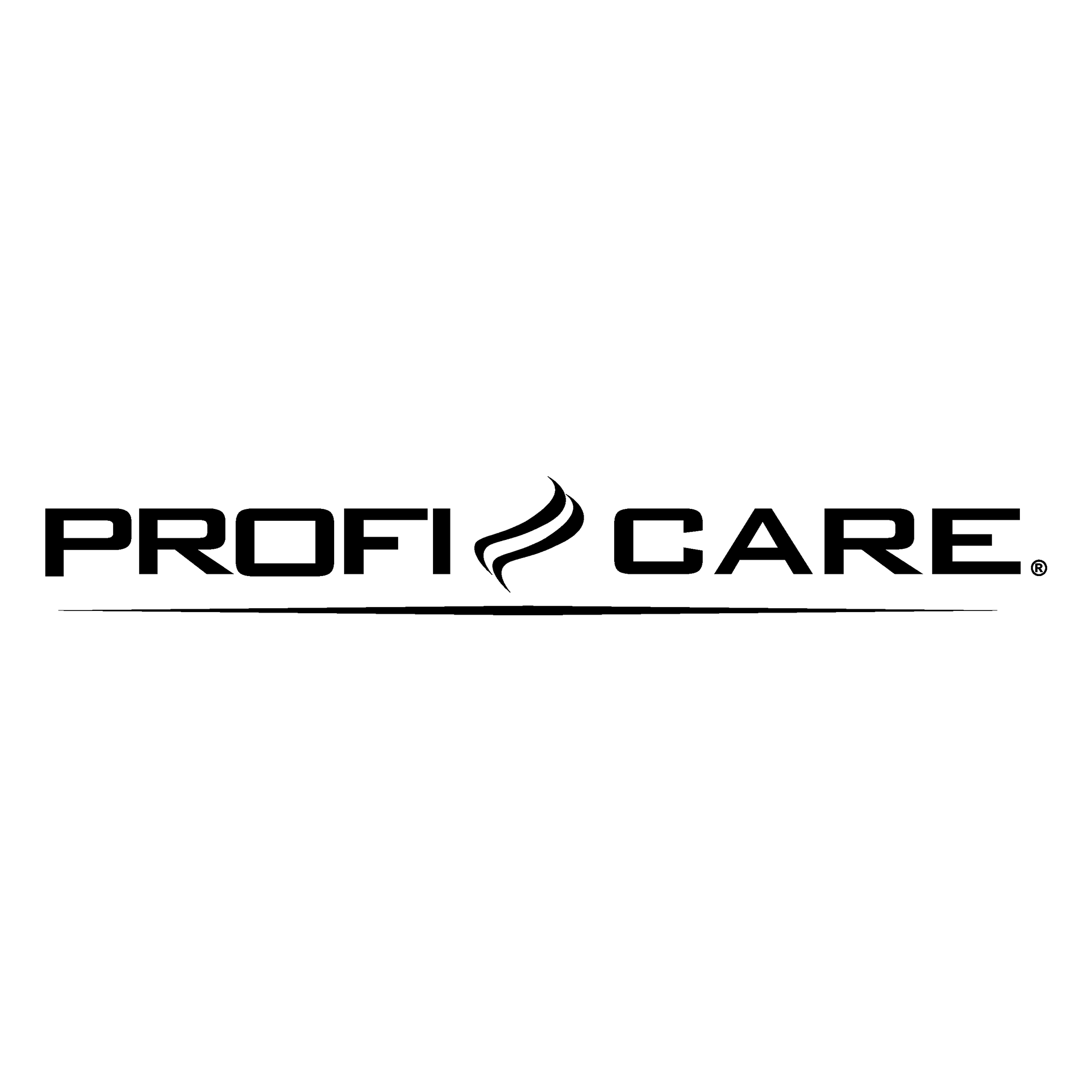 Proficare