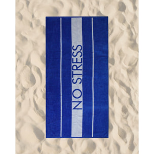 Telo mare No Stress
