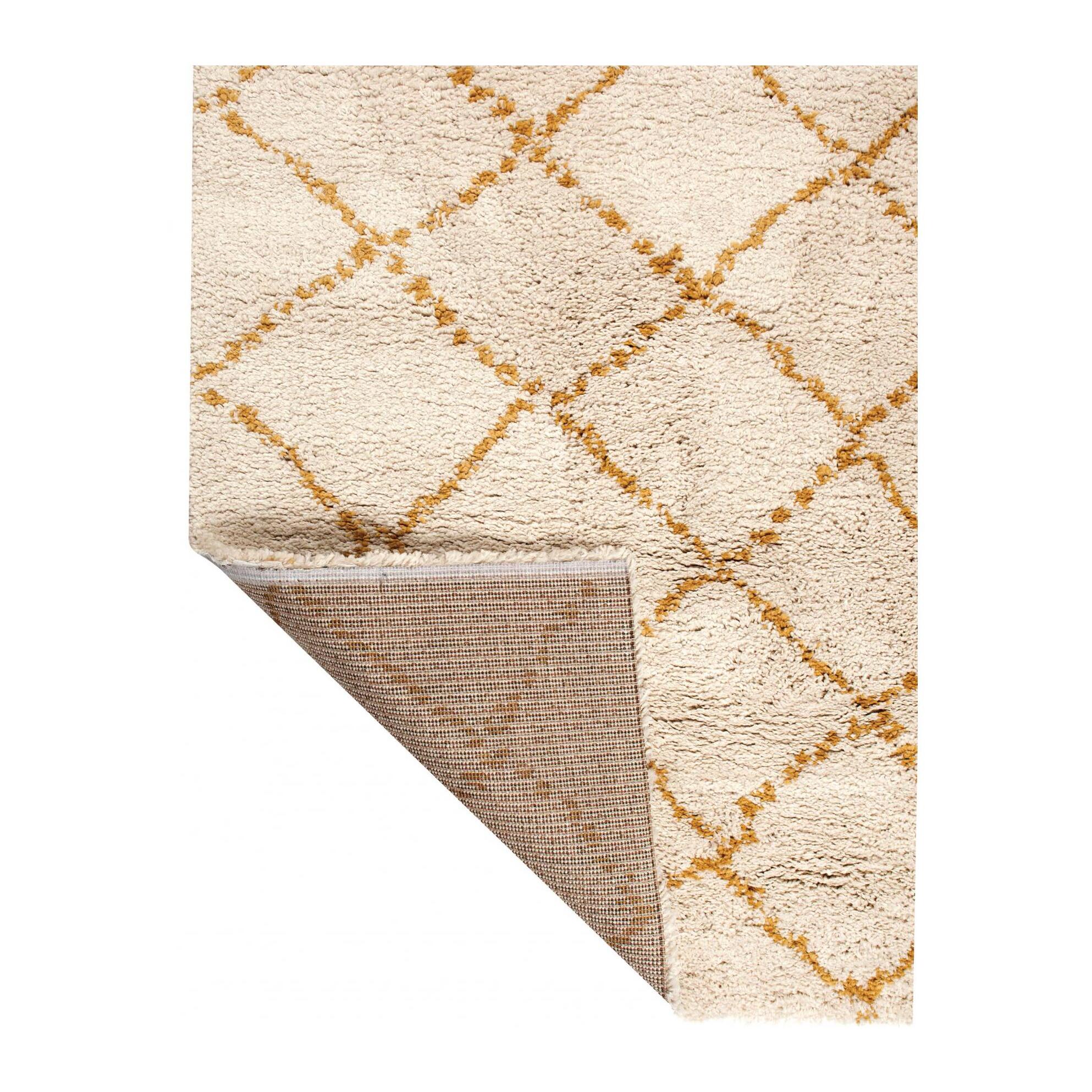 Tapis Casablanca 2