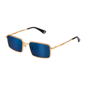 Gafas de sol Police Hombre SPLL85-54249B