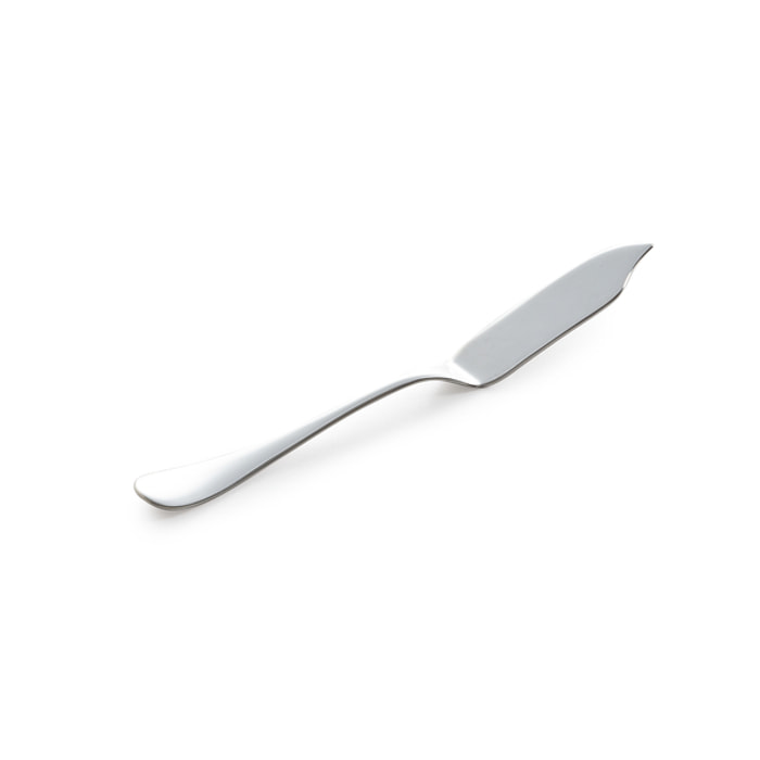 Couteau à poisson Matiz 19.9 cm