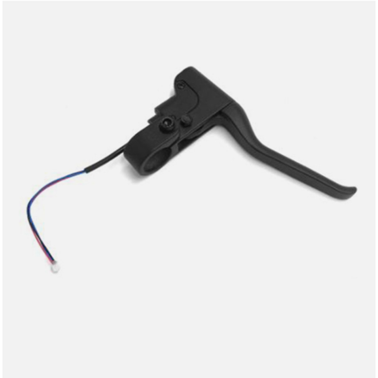 Frein manuel RIDE-100S/XS