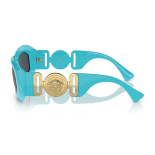 Gafas de sol Versace Mujer VE4425U-543987