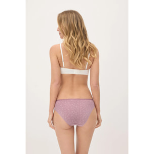 Slip Midi donna