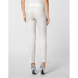 PHILIPP PLEIN Pantalones