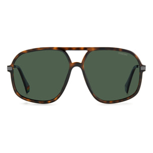 Gafas de sol Polaroid Unisex PLD-6182-S-086-UC