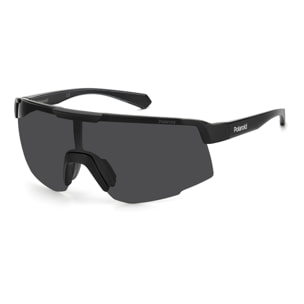 Gafas de sol Polaroid Unisex PLD-7035-S-003-M9