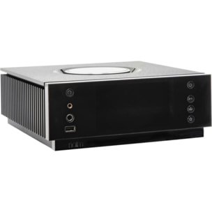 Amplificateur casque NAIM Atom Headphone