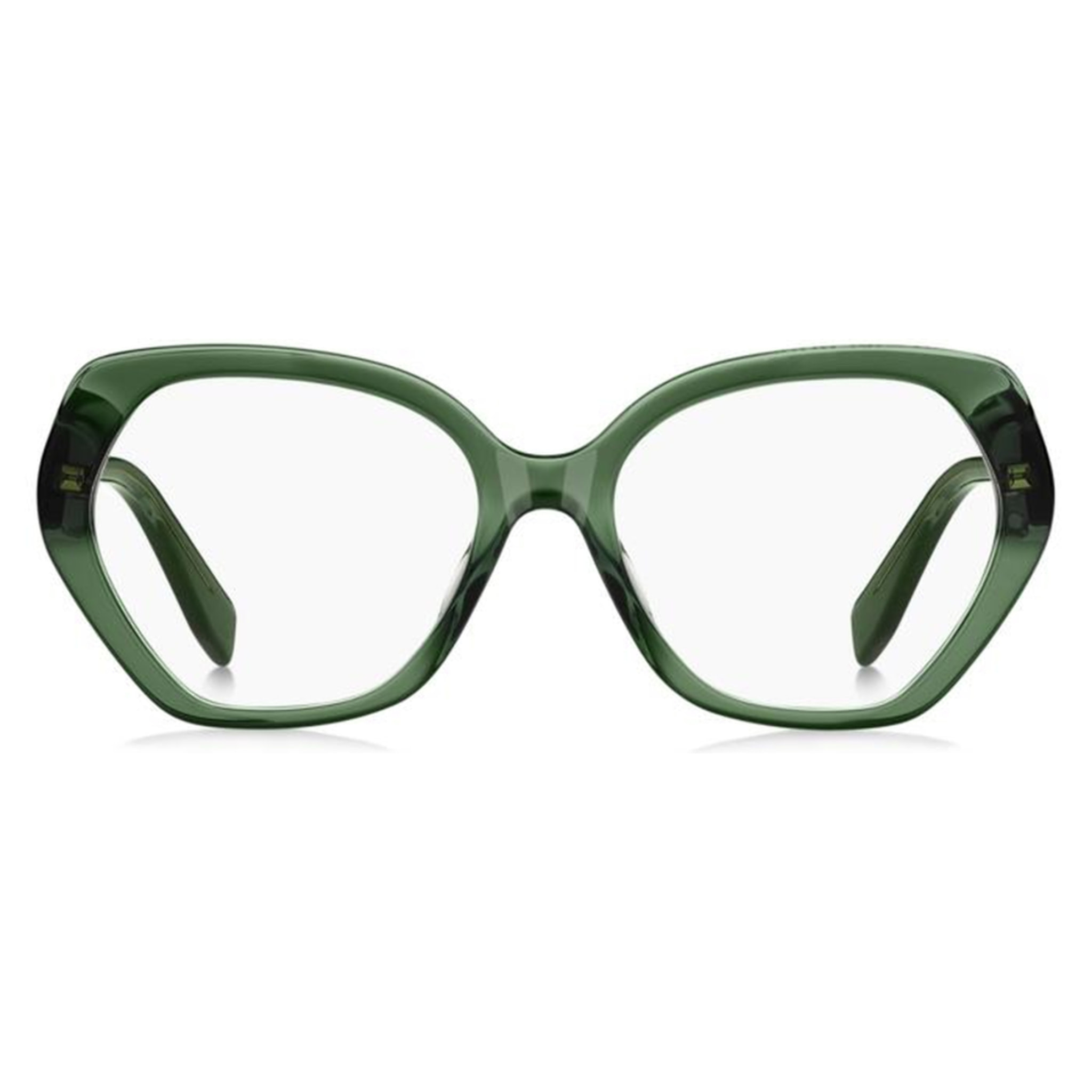 Gafas de Vista Marc Jacobs MARC 812 1ED de Acetato Mujer 54 mm