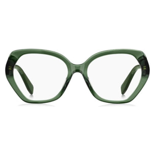 Gafas de Vista Marc Jacobs MARC 812 1ED de Acetato Mujer 54 mm