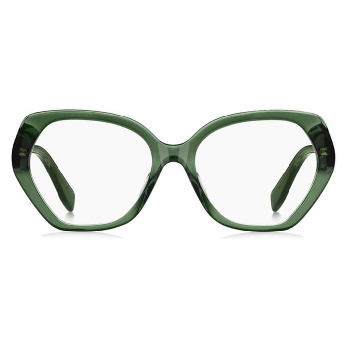 Gafas de Vista Marc Jacobs MARC 812 1ED de Acetato Mujer 54 mm