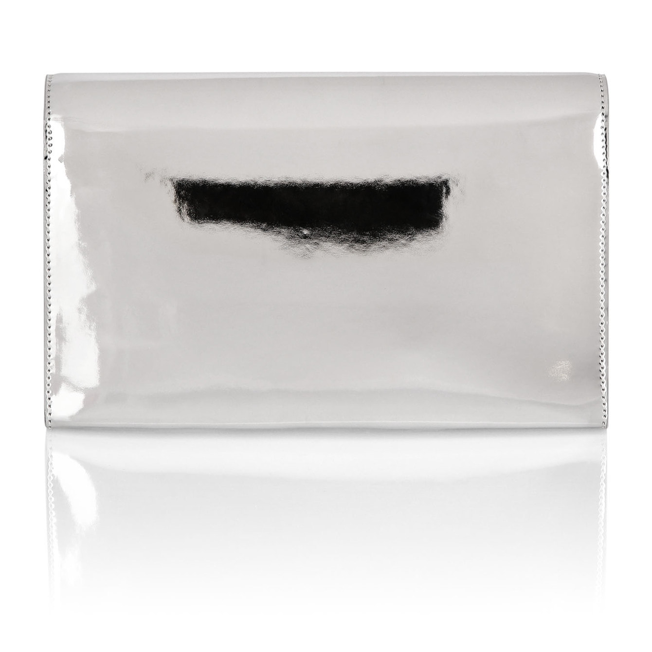 PHILIPP PLEIN Embrague