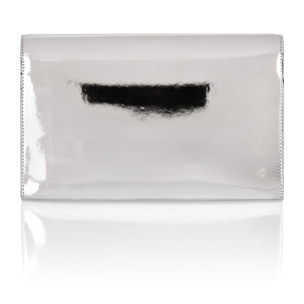 PHILIPP PLEIN Embrague