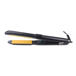Piastra Professionale Gold Styler Volume Flat - Ceramica