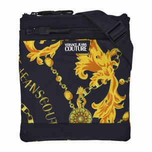 Versace Jeans Couture borsa