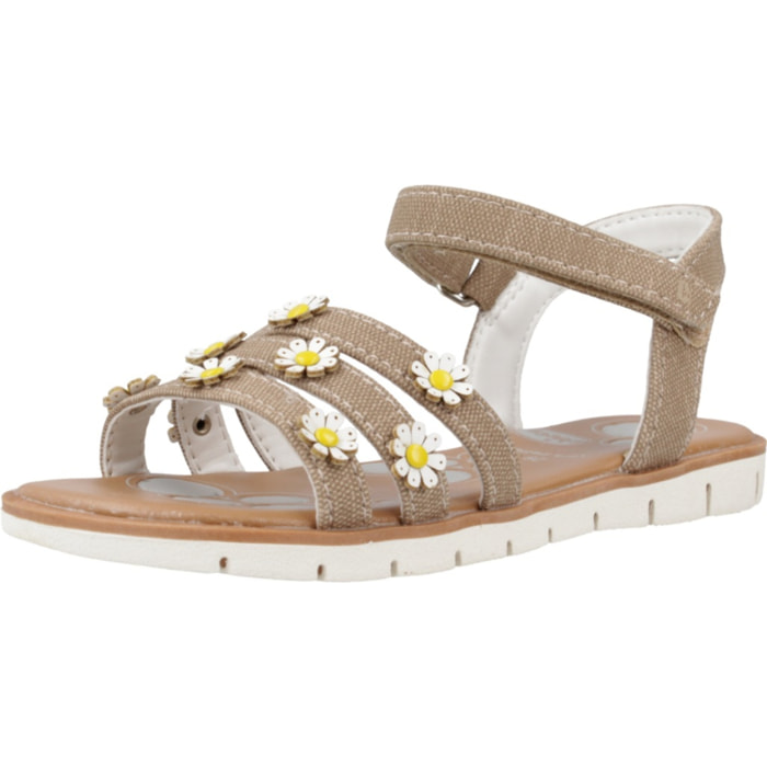 SANDALIAS CHICCO CASEY