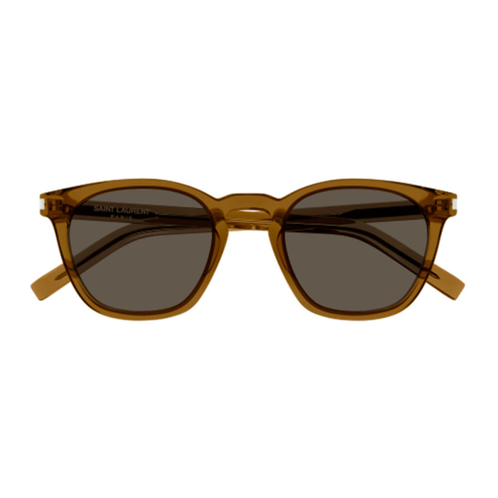 GAFAS DE SOL SAINT LAURENT SL 28-050