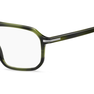 GAFAS DE VISTA HUGO BOSS 1728 6AK