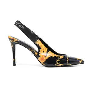 Versace Jeans Couture zapatos