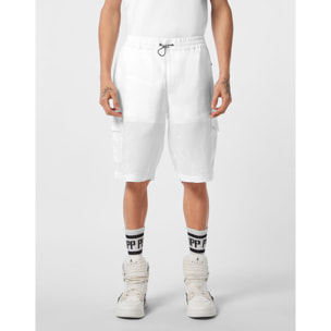 PHILIPP PLEIN Shorts