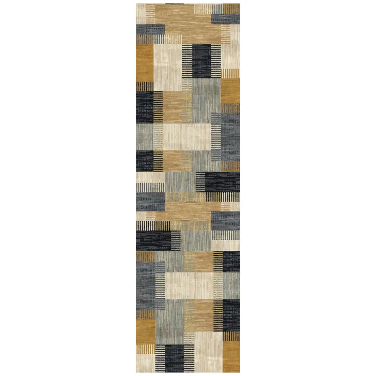 Passatoia corsia cucina ingresso multiuso, lavabile, varie misure