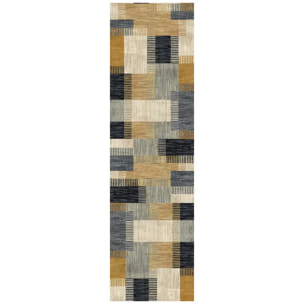 Passatoia corsia cucina ingresso multiuso, lavabile, varie misure