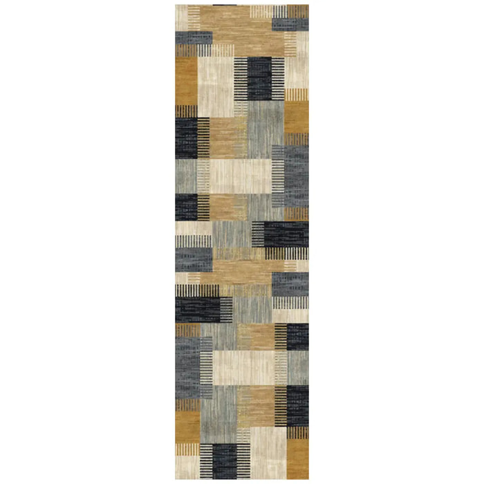 Passatoia corsia cucina ingresso multiuso, lavabile, varie misure