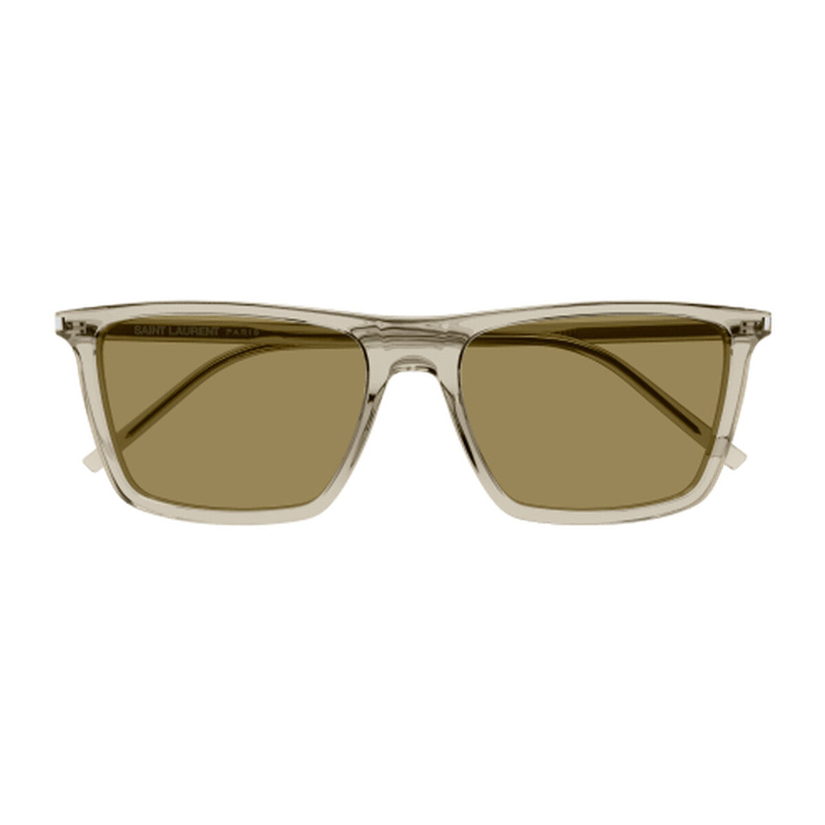 GAFAS DE SOL SAINT LAURENT® SL 668-005