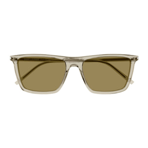 GAFAS DE SOL SAINT LAURENT® SL 668-005